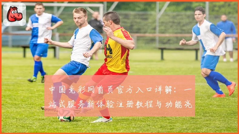 中国竞彩网首页官方入口详解：一站式服务新体验注册教程与功能亮点汇总