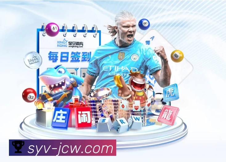 奖项3