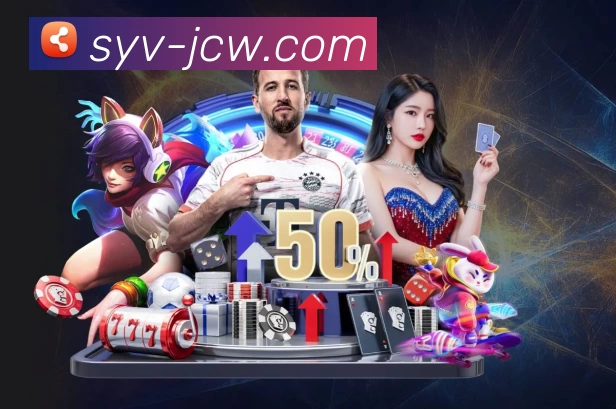 体育平台欢迎图