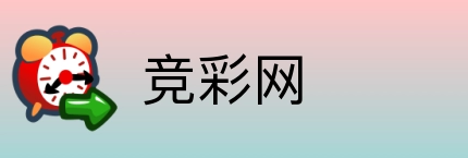 竞彩网 logo